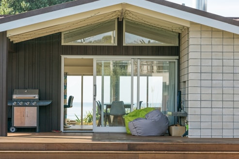 Find My Dream Home Photo