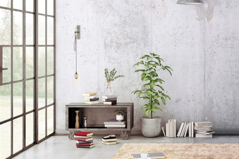 What’s My Home Worth? Photo