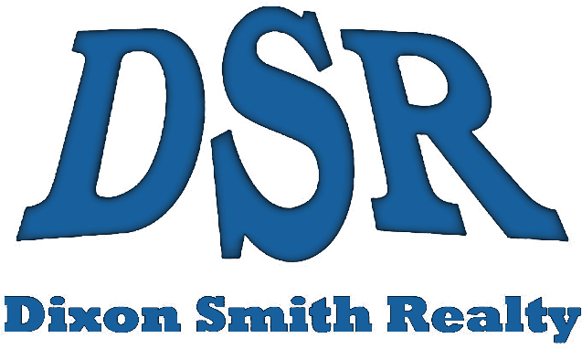 Dixon Smith Realty